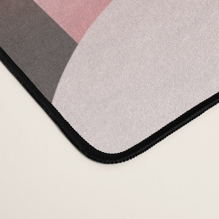 Red gate Desk Mat Gallery Image 4