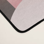 Red gate Desk Mat Gallery Image 4