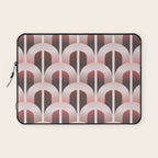 Red gate Laptop Sleeve Gallery Image 1