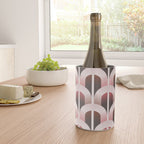 Red gate Wine Chiller Gallery Image 4