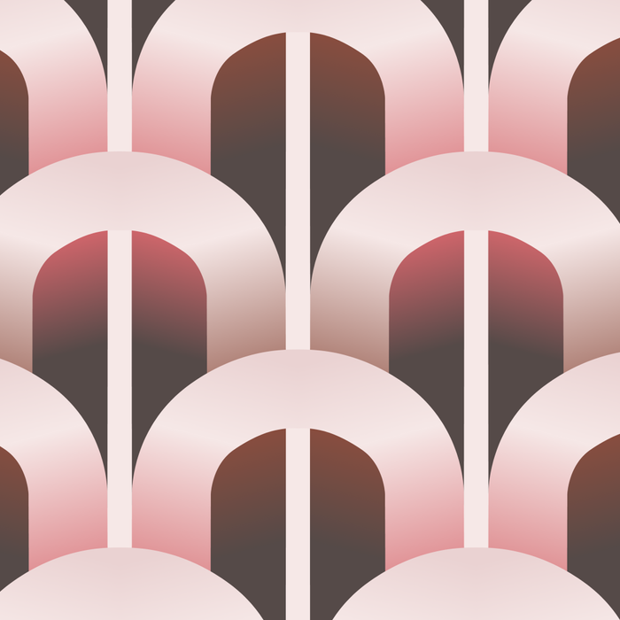 Red gate Coffee Mug Gallery Image 2