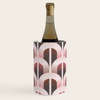 Red gate Wine Chiller Gallery Image 2
