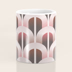 Red gate Coffee Mug Gallery Image 4