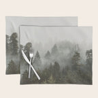 Adventure Times - Nature Photography Placemat Gallery Image 1