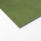 Abstract & Modern Shape Art 2 Welcome Mat Gallery Image 2