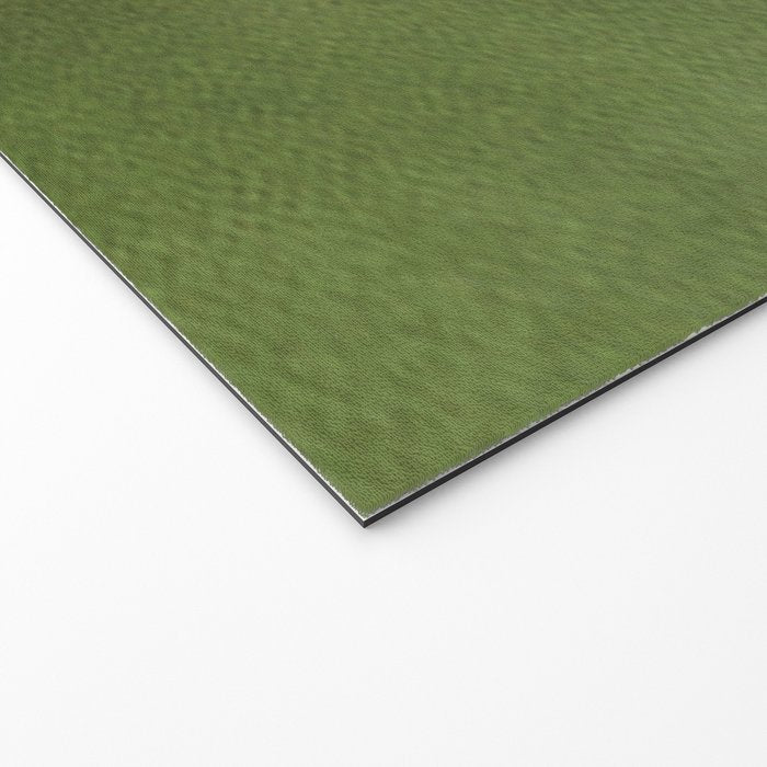 Abstract & Modern Shape Art 2 Welcome Mat Gallery Image 2