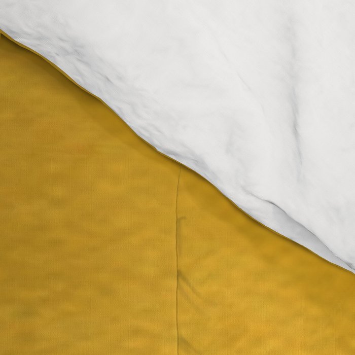 Abstract & Modern Shape Art 2 Comforter Gallery Image 4