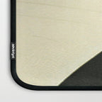 Abstract & Modern Shape Art 2 Laptop Sleeve Gallery Image 3