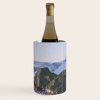 Visit Philippines Wine Chiller Gallery Image 3