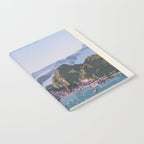 Visit Philippines Notebook Gallery Image 2