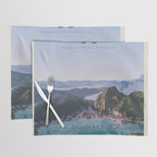 Visit Philippines Placemat Gallery Image 1