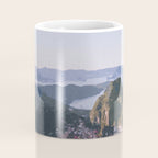Visit Philippines Coffee Mug Gallery Image 4