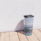 Visit Philippines Travel Mug Gallery Image 4