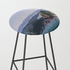 Visit Philippines Stool Gallery Image 2