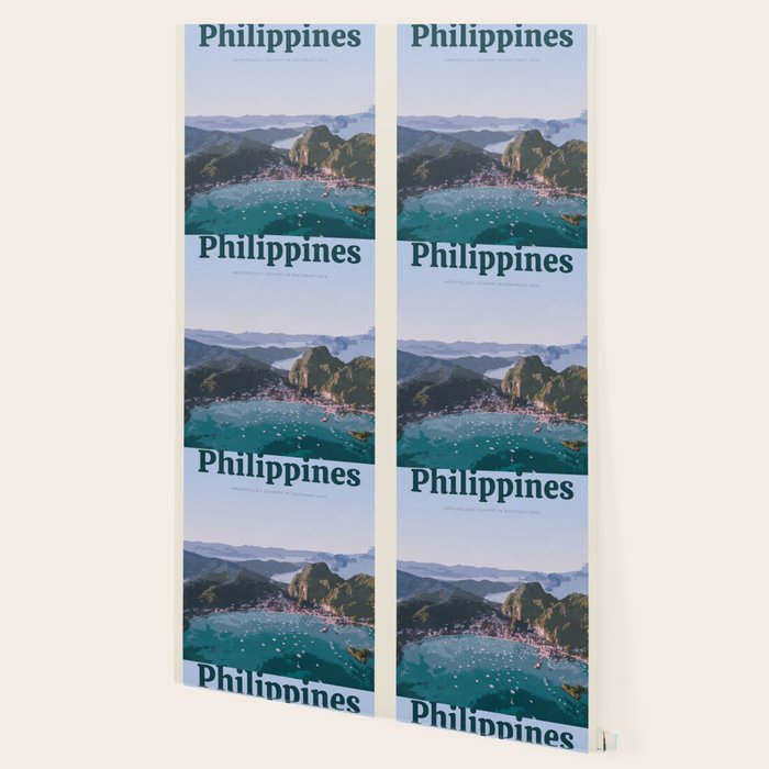Visit Philippines Wallpaper Gallery Image 2