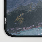 Visit Philippines Laptop Sleeve Gallery Image 3
