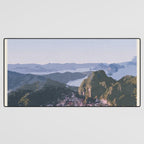 Visit Philippines Desk Mat Gallery Image 3