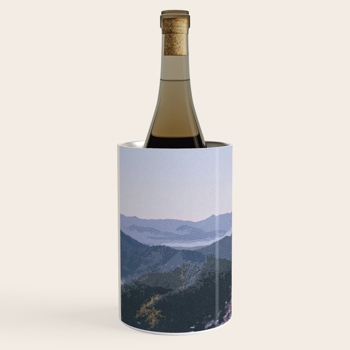 Visit Philippines Wine Chiller Gallery Image 2