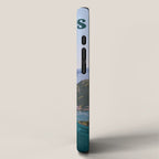 Visit Philippines iPhone Case Gallery Image 2