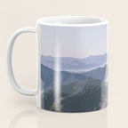 Visit Philippines Coffee Mug Gallery Image 3