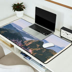 Visit Philippines Desk Mat Gallery Image 2