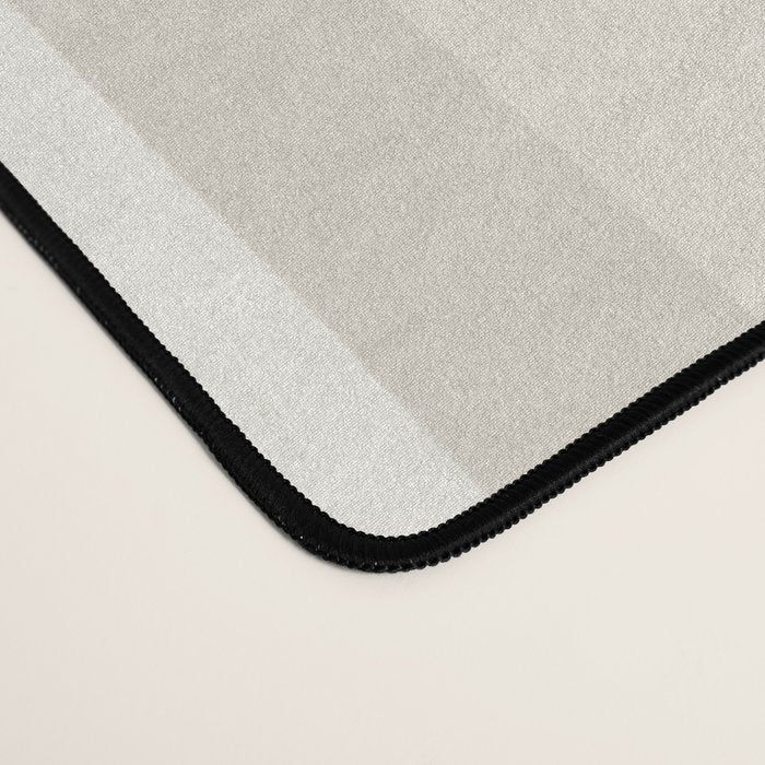 Modern Abstract Minimal Shapes 188/2 Desk Mat Gallery Image 4