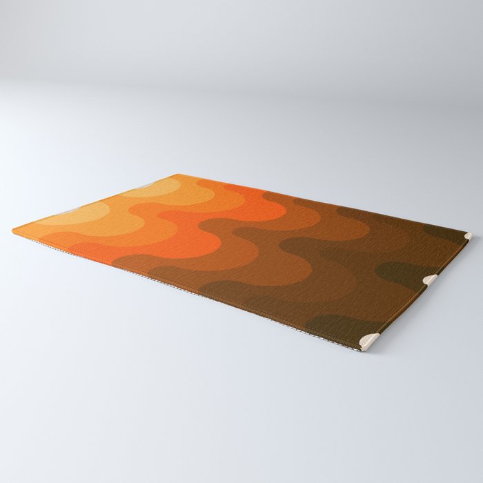Julio - Golden Rug Gallery Image 3