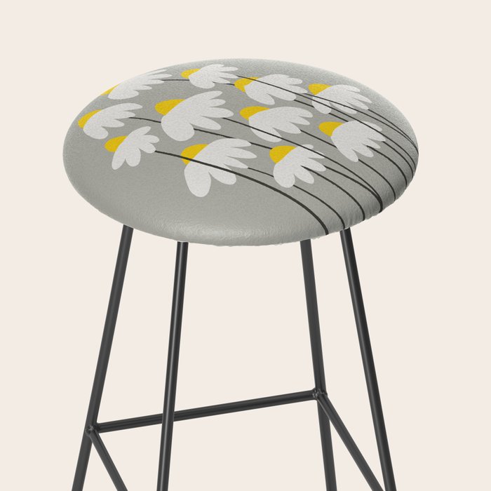 Daisy Stool Gallery Image 2