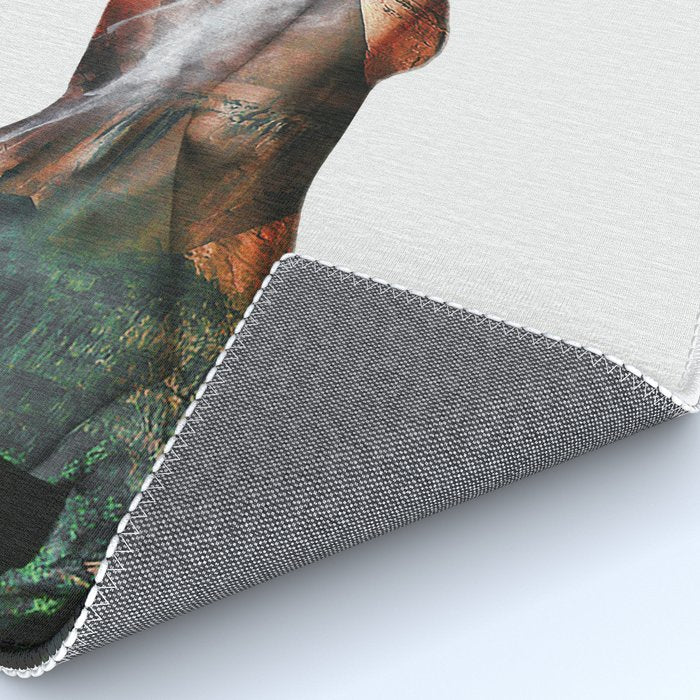 Wild Nature 2 Rug Gallery Image 4