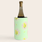 Spring Serenade Wine Chiller Gallery Image 1