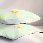 Spring Serenade Pillow Sham Gallery Image 3