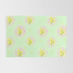 Spring Serenade Rug Gallery Image 2
