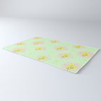 Spring Serenade Rug Gallery Image 3