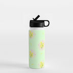 Spring Serenade Water Bottle Gallery Image 1