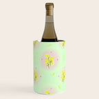 Spring Serenade Wine Chiller Gallery Image 2