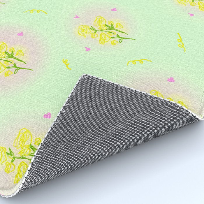 Spring Serenade Rug Gallery Image 4