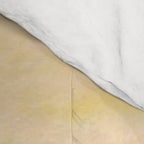 Summer Sunset Comforter Gallery Image 4