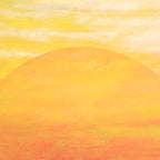 Summer Sunset Coffee Mug Gallery Image 2