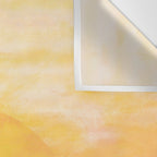 Summer Sunset Wall Tapestry Gallery Image 3