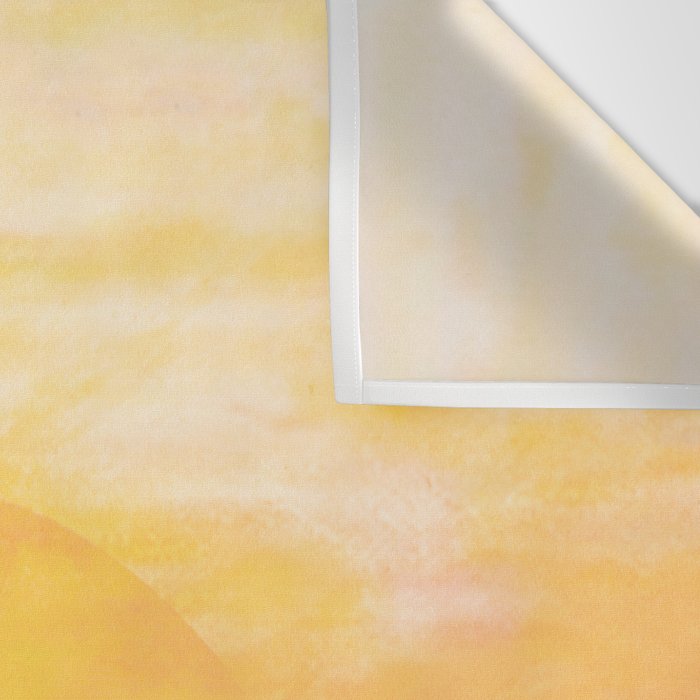 Summer Sunset Wall Tapestry Gallery Image 3