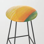 Summer Sunset Stool Gallery Image 2