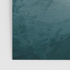 Mount Rainier VIII Poster Gallery Image 3