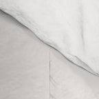 ABCs - Alphabet Comforter Gallery Image 4