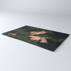 the peace offering Rug Gallery Image 3