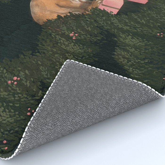 the peace offering Rug Gallery Image 4