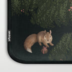 the peace offering Laptop Sleeve Gallery Image 3