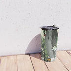 The truth is dead 2 Travel Mug Gallery Image 4