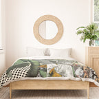 The truth is dead 2 Duvet Cover Gallery Image 3