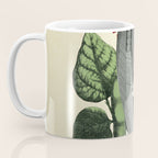 The truth is dead 2 Coffee Mug Gallery Image 3