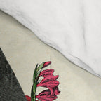 The truth is dead 2 Comforter Gallery Image 4